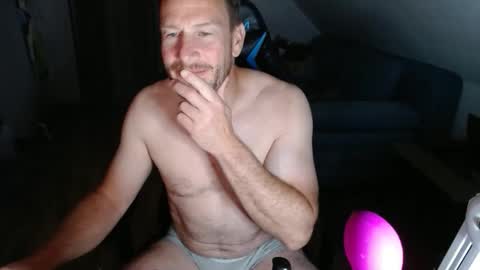 xxmettexx online show from June 3, 8:14 pm
