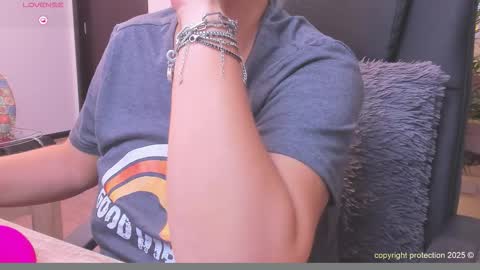 Nico online show from October 7, 10:55 am