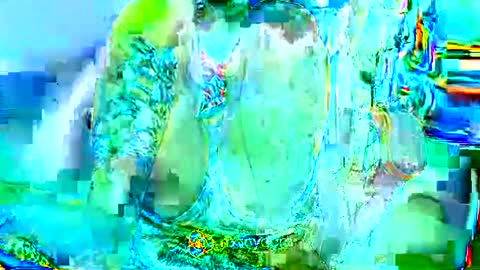  Kaycee  online show from December 3, 2:01 am