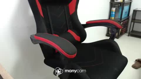  Kaycee  online show from January 16, 2:09 am