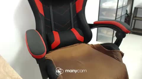  Kaycee  online show from March 8, 2:12 am