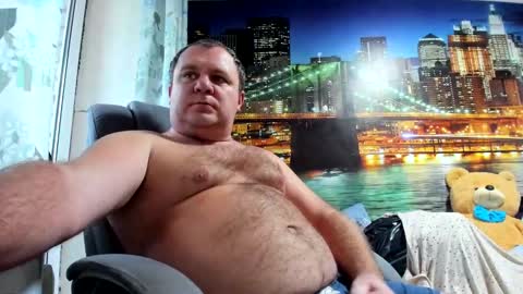 Snapshot of xxrojxx chatting on January 24, 9:17 am roki-- --  online show from January 24, 9:17 am