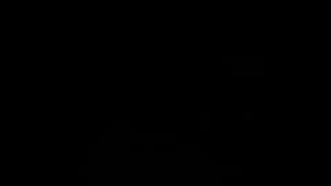 xxrommeoxx online show from February 9, 11:25 pm