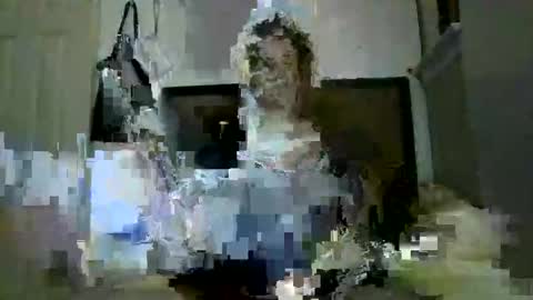 sapppphire online show from September 16, 12:01 am