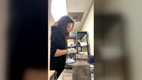 xxsavagedesiresxx online show from March 26, 6:35 pm