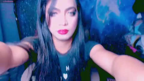 Lara online show from March 4, 3:33 am