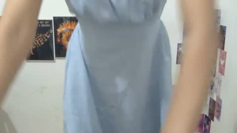 Kelsey online show from June 29, 10:26 am