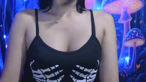 Kelsey online show from January 18, 10:08 pm