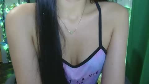 Kelsey online show from January 5, 8:21 pm