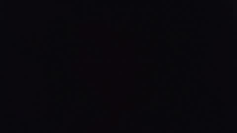 Sophi 3 online show from January 9, 5:22 pm