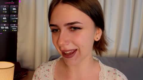 Jinx online show from March 2, 8:15 pm