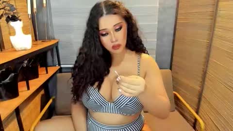 xxtastefullayeshaxx online show from September 22, 8:29 am