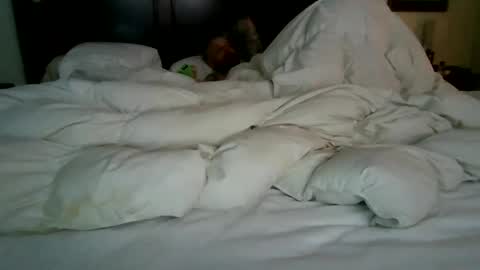 Vera online show from December 5, 2:50 pm