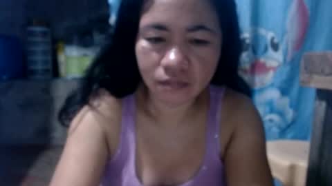 xxwantedhusbandxx online show from June 15, 6:44 pm