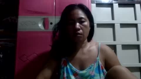 xxwantedhusbandxx online show from June 21, 9:48 am