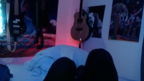 David Fox online show from April 14, 4:16 am