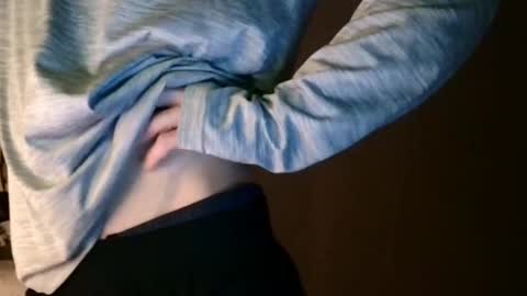 Snapshot of xxwhitefoxx chatting on February 27, 5:29 am David Fox online show from February 27, 5:29 am