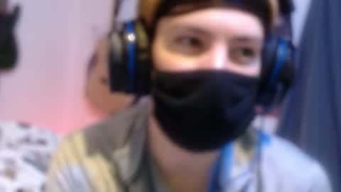 David Fox online show from January 14, 5:04 am