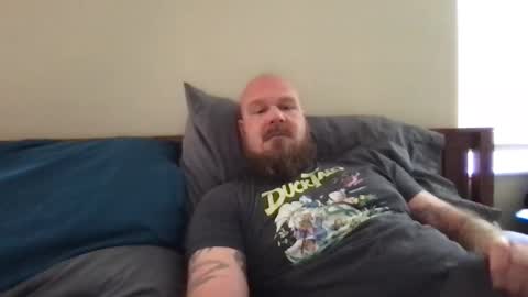 BigDikk6969 online show from September 30, 4:39 pm