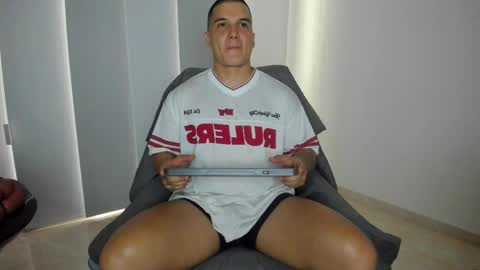 xxx_3d online show from May 15, 7:32 pm