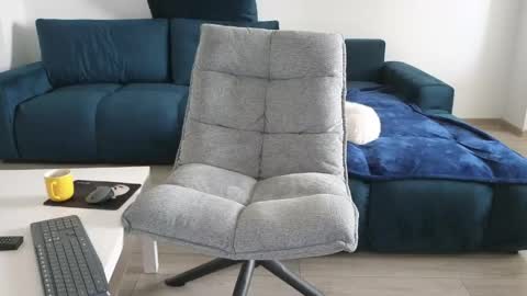 xxx_alejandro online show from April 22, 6:20 am