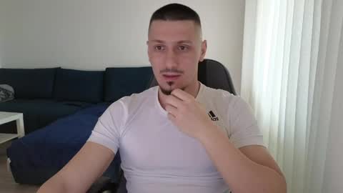 xxx_alejandro online show from March 19, 8:31 am
