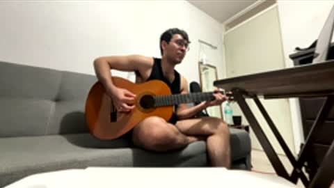 boobs lover online show from June 10, 2:22 am