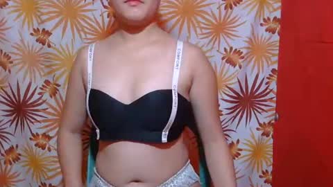 xxx_cory online show from August 9, 4:23 pm