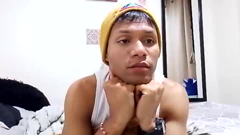 xxx_costahot935821 online show from November 9, 2:04 am