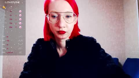 Andariel online show from January 19, 3:50 am