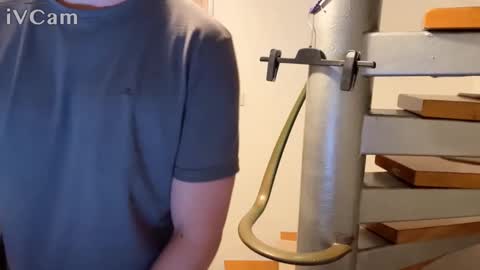 Alex online show from November 22, 7:56 pm