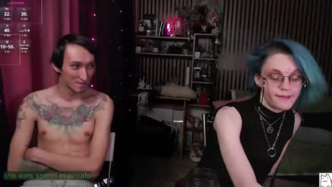 Ray and Andy online show from April 30, 8:08 am