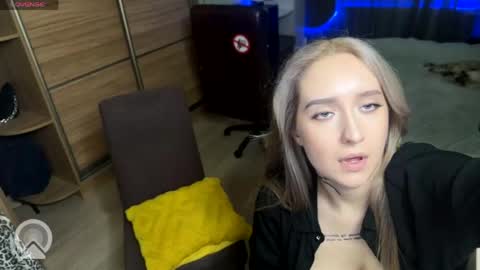 Eve online show from April 3, 2:13 pm