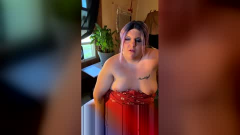 AlexisDiamondxxx online show from May 15, 1:51 pm