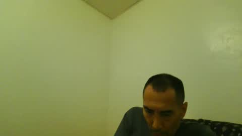 Snapshot of xxxanthonyomega chatting on February 4, 8:35 am xxxanthonyomega online show from February 4, 8:35 am