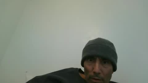 Snapshot of xxxanthonyomega chatting on February 3, 6:49 pm xxxanthonyomega online show from February 3, 6:49 pm
