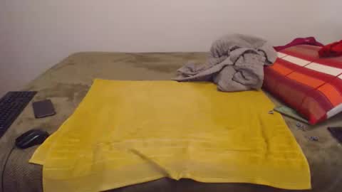 Ayanda online show from March 22, 3:05 pm