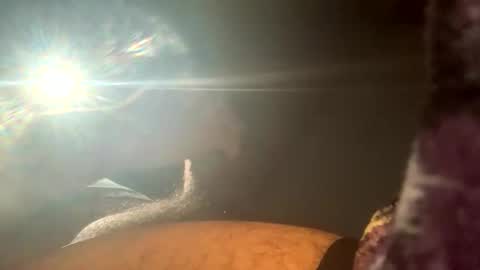 xxxceo online show from November 2, 9:09 am