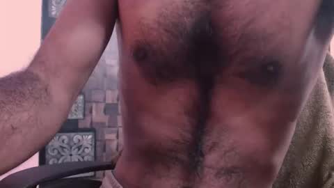 Prince online show from October 30, 3:34 pm