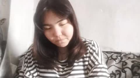 xxxcutekittyx online show from March 22, 7:34 am