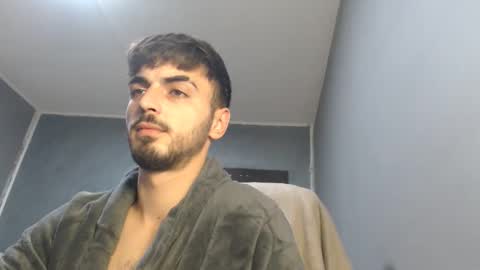 xxxdonpuiuuxxx online show from October 27, 5:57 pm