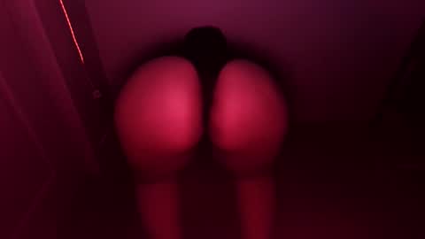 Parejahot69 online show from April 29, 7:13 am