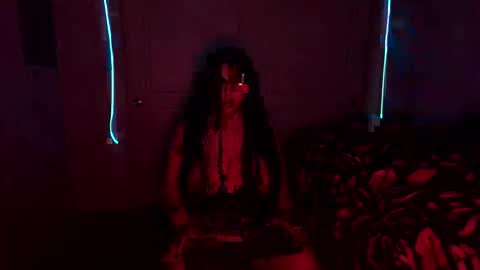 Parejahot69 online show from April 12, 5:33 am