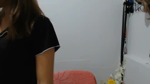 inday pinay online show from January 28, 9:41 am