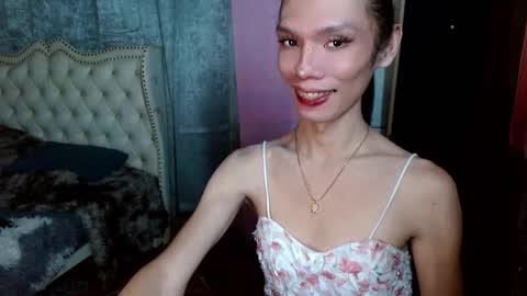 Your Princess Yums online show from December 22, 11:33 am