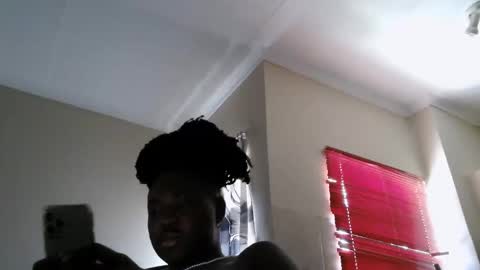 xxxfun xxx online show from January 9, 10:43 am