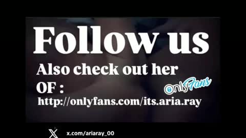 XXXGrillCheese online show from January 20, 3:28 pm