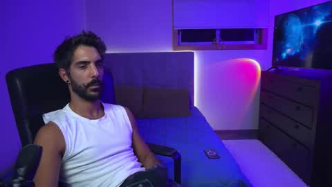 xxxhabibi online show from October 7, 9:22 pm