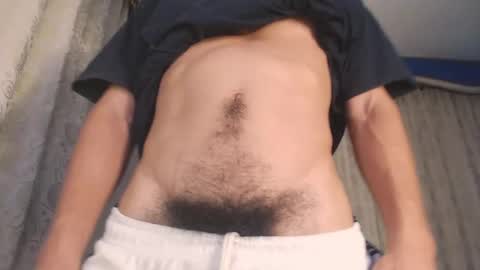 Kev online show from October 10, 9:08 pm