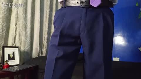 Kev online show from November 13, 8:11 pm